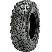 Carlisle Versa Trail 27X9.00R14 27x9r14 27x9x14 87F 6 Ply a/t All Terrain Atv/Utv Tire