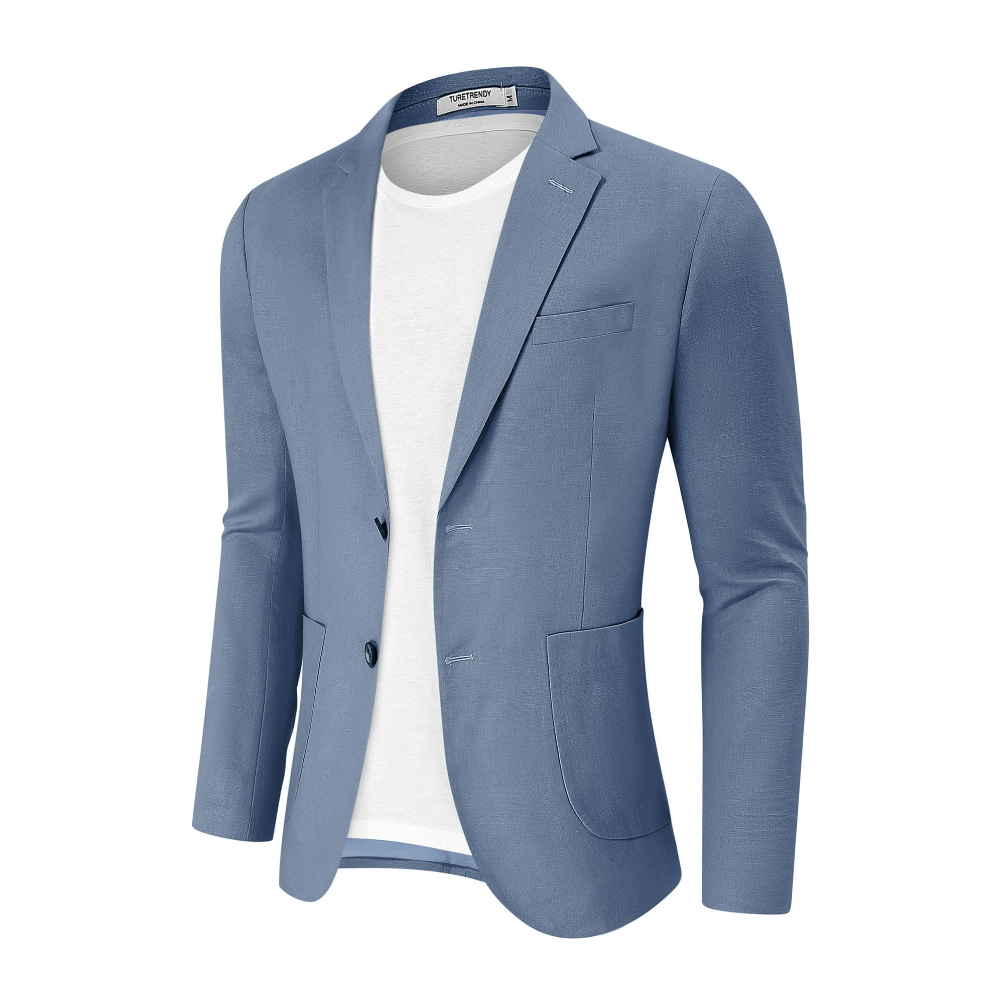 Blazer suit price 2025