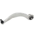 thumbnail image 2 of Mevotech Original Grade Control Arm and Ball Joint Assembly GS70146, 2 of 4