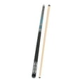 thumbnail image 3 of koolsoo Queue de Billard 145cm Détachable Queue de Billard Adulte Femmes Hommes, 3 of 9