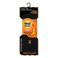 thumbnail image 2 of Heat Holders Worxx® Men's LITE™ Socks, 2 of 4