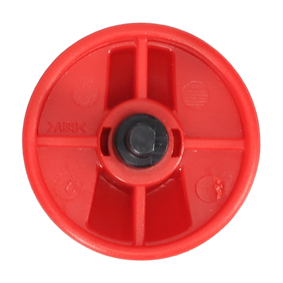 Bosch 1609B00284 Knob for Slide Miter Saws GCM12SD and GCM18V-12GDC
