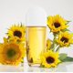 thumbnail image 2 of Perfume Sunflowers Eau De Toilette Spray 50 ml, 2 of 3