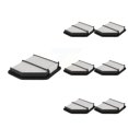 thumbnail image 1 of PUR Engine Air Filter (7 Pack) for Car 2016-2022 Honda HR-V K57-103465, 1 of 2