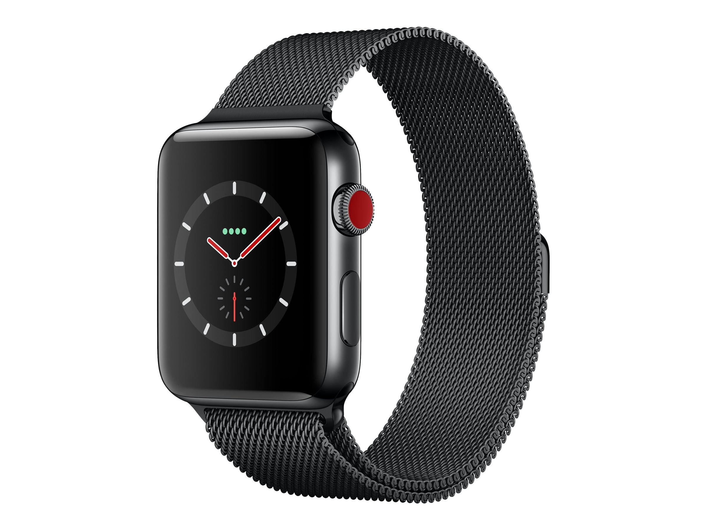 apple watch us