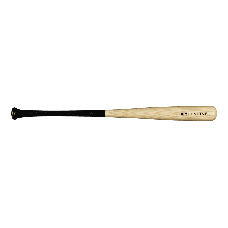 New Louisville Slugger GENUINE MIX NATURAL Wood Bats 33 Wood Bats