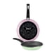 thumbnail image 3 of Batería de Cocina Ekco Tendencia 6 pzas de Acero Eslmatado, 3 of 4