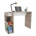 thumbnail image 1 of Escritorio Shelf Color Ceniza gris, 1 of 6