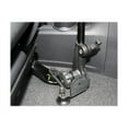 thumbnail image 7 of RAM-316-HD-18-202U_RAM Universal No-DrillÃâ? RAM POD HD Vehicle Mount with 18" LONG Length Pole, Double Socket Arm & 2.5" Round Base AMPs Hole Pattern, 7 of 7