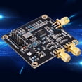 thumbnail image 4 of Pin de control Generador de señal de reposo Generador de señal DDS Modulación de frecuencia Sintonización de fase de frecuencia para RF de baja potencia ANGGREK Otros, 4 of 8