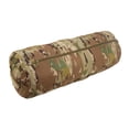 thumbnail image 2 of Bolsa de lona Stansport Canvas Deluxe Camo 91x33x33 cm, 2 of 9