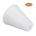 thumbnail image 1 of Magic Juggling Cup, Juggling Cup, Juggle Cup Outdoor Games Kids Toys TPR Broken Resistant And Durable For Boys Children Kids Parties, 1 of 8