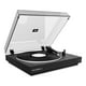 thumbnail image 1 of Tocadiscos Bluetooth Victrola con cartucho Audio Technica ATN3600L, 1 of 8
