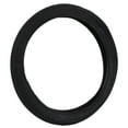 thumbnail image 1 of Rdeghly Rubber Children's Bicycle Tires, Thick Kids Bicycle Tires For Riding, 1 of 8