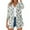163#Mint Green, variant on GXIPO Women's Casual Loose Long Sleeve Cardigans Open Front Lightweight Cardigan with Pockets Floral White L