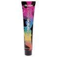 thumbnail image 2 of Deepshine Intense Direct Color - Blue, 2 of 6