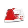 thumbnail image 1 of Kitchen Electrical Appliance Toy Children‘s Houseware Electric Toy Simulation Kitchen Accessories Early Education, 1 of 5