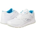 thumbnail image 6 of Reebok Men Ventilator Cn, 6 of 7