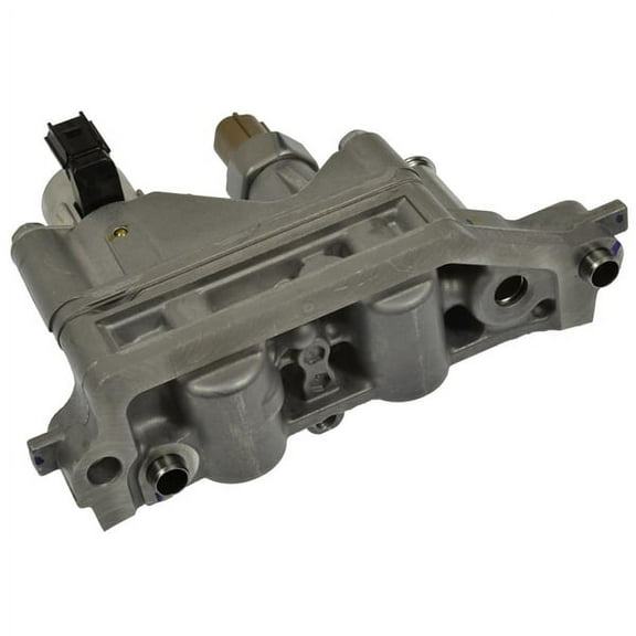 Variable Valve Timing Solenoid