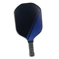 thumbnail image 2 of Raquetas de pickleball DYNWAVEMX Fibra de carbono Estilo G, 2 of 8