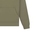 thumbnail image 3 of SF Minni Boys/Girls Sustainable Hoodie, 3 of 4