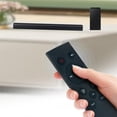 thumbnail image 2 of Control remoto compatible con barra de sonido de Philips 5000 TAB5306 TAB5305 TAB5305/12, 2 of 6