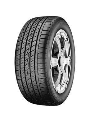 255/65R16 Tires in Shop by Size - Walmart.com