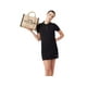 thumbnail image 5 of Bolsa The Tote Bag Marc Jacobs M0017027 263, 5 of 6