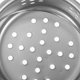 thumbnail image 3 of unbranded 3Ud Cesta Para Drenaje De Cocina De Inoxidable Y Malla Duradera, 3 of 8