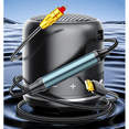 thumbnail image 3 of USB to Fiber Optical Sound Converter Cable for Stable Surround Sound, 3 of 5