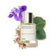 thumbnail image 1 of Perfume Dosier Woody Sandalwood Eau de Parfum, 50 ml, unisex, 1 of 5