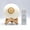 Style A, variant on Azan Muslim Night Light Quran Portable Wireless Caixa De Som Bluetooth Speaker Music Sound Box Blutooth Holy Lamp Mini Baffle