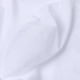 thumbnail image 5 of Calzoncillos De Hombre Ropa Interior Sin Costuras Buen Estiramiento Encogimiento Duradero XXL, 5 of 9