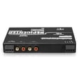 thumbnail image 4 of Audio Control The Epicenter InDash Bass Restoration Processor, 4 of 5