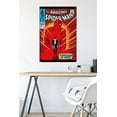 thumbnail image 2 of Marvel Comics - Incroyable Spider-Man #50, 2 of 5