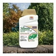 thumbnail image 2 of Bonide 2116 All-Seasons Horticultural & Dormant Spray Oil Concentrate, 32 oz., 2 of 6