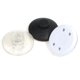 thumbnail image 5 of 1pc 65cm 220v 317 Floor Lamp Foot Switch On Off Halfway Round Foot Reset Button Online Switch, 5 of 5