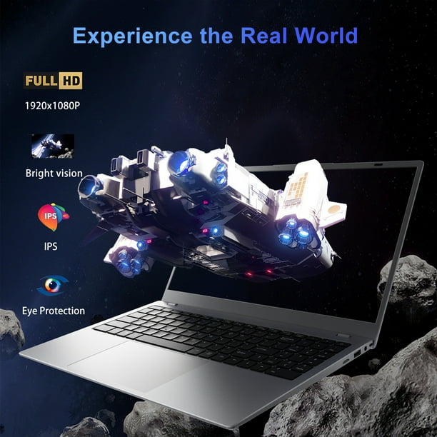 RNRUO 15.6