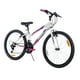 thumbnail image 4 of Bicicleta de Montaña Huffy Granite R24 Blanco, 4 of 4