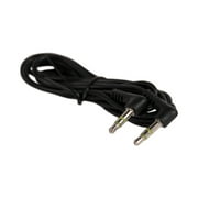 XM Radio AUX In Cable, Auxiliary Cable