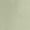 Green, variant on SAWOBUUN Women High Waist Running Shorts Loose Fit Athletic Quick Dry Breathable Workout Shorts for Gym Yoga Casual