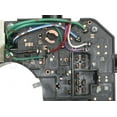 thumbnail image 3 of Headlight Dimmer Switch Fits select: 1996-2000 CHRYSLER SEBRING, 1995-2000 DODGE STRATUS, 3 of 5