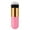 C, variant on Kokovifyves Beauty Tools Makeup Brushes under $5 Portable Foundation Makeup Brush Small Powder Blusher Brush Multi Functional Makeup Brush