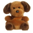 thumbnail image 1 of Aurora - Palm Pals - Chiot Ruff Ruff Puppy de 5 Po, 1 of 3