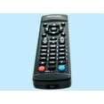 thumbnail image 4 of New Remote Control for Sony RMSR370AV, 4 of 5