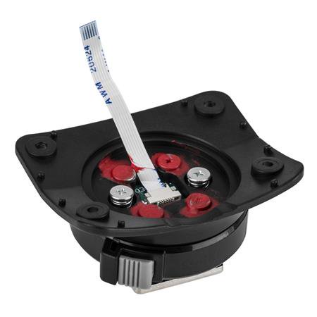 UPC: 0192223079069 | Replacement hot shoe for Zoom Li-on X for Nikon