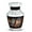 SPARROW-17, variant on MUKTIVE Sparrow Decorative Urn for Human Ashes Mother & Father, Blue Cremation Urns for Husband & Wife, Memorial Sunset Urn for Adult Ashes Male & Female, Urns for Women Funeral, 3 inch
