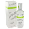 thumbnail image 2 of Sugar Cane by Demeter, 4 oz Cologne Spray for Women, 2 of 2