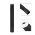 thumbnail image 1 of Welding Torch Head, Welding Straight Torch Head,  Black for WP-26P Welding Torch, 1 of 8