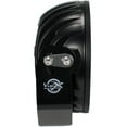 thumbnail image 3 of Vision X 8.7 ADV Light Cannon Series LED Light - 1238116", 3 of 6